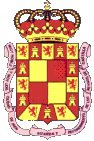 Excelentísimo Ayuntamiento de Jaén